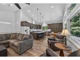 5340 Boy Scout Rd - Photo 6
