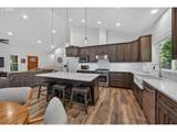 5340 Boy Scout Rd - Photo 7