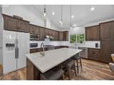 5340 Boy Scout Rd - Photo 8