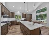 5340 Boy Scout Rd - Photo 9