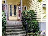 15117 Rose Pkwy - Photo 2