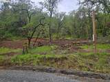 535 Annis - Photo 1