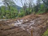 535 Annis - Photo 2