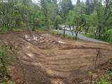 535 Annis - Photo 4