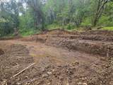 535 Annis - Photo 5