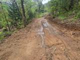535 Annis - Photo 7