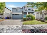 12656 Ross St - Photo 1
