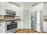 12656 Ross St - Photo 10