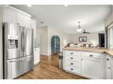 12656 Ross St - Photo 11