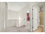 12656 Ross St - Photo 14