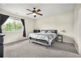 12656 Ross St - Photo 15