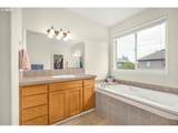 12656 Ross St - Photo 16