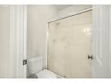 12656 Ross St - Photo 17