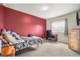 12656 Ross St - Photo 19