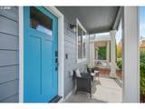 12656 Ross St - Photo 2