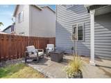 12656 Ross St - Photo 22