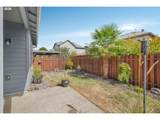 12656 Ross St - Photo 23