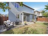 12656 Ross St - Photo 24