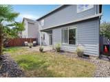 12656 Ross St - Photo 25