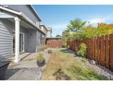 12656 Ross St - Photo 26