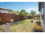 12656 Ross St - Photo 27