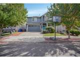 12656 Ross St - Photo 28