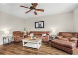 12656 Ross St - Photo 3