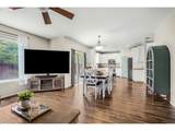 12656 Ross St - Photo 5