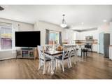 12656 Ross St - Photo 6