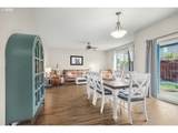 12656 Ross St - Photo 7