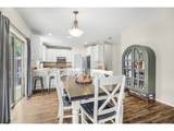 12656 Ross St - Photo 8