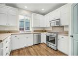 12656 Ross St - Photo 9