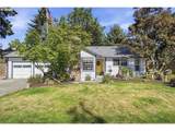 1278 24TH Ave - Photo 1
