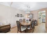 1278 24TH Ave - Photo 10