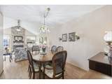 1278 24TH Ave - Photo 11