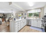 1278 24TH Ave - Photo 12