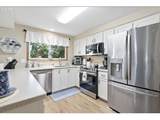 1278 24TH Ave - Photo 13