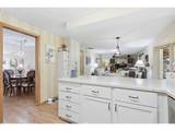 1278 24TH Ave - Photo 14