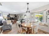 1278 24TH Ave - Photo 15