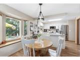 1278 24TH Ave - Photo 16