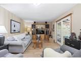 1278 24TH Ave - Photo 17