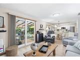 1278 24TH Ave - Photo 18
