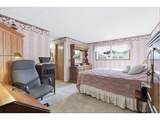 1278 24TH Ave - Photo 19