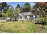 1278 24TH Ave - Photo 2