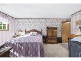 1278 24TH Ave - Photo 20