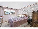1278 24TH Ave - Photo 21