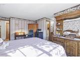 1278 24TH Ave - Photo 22