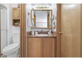 1278 24TH Ave - Photo 23