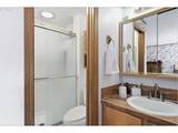 1278 24TH Ave - Photo 24
