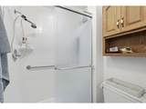 1278 24TH Ave - Photo 25